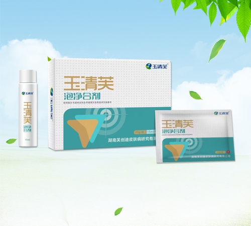 ����ܽ����Ƥ�����о����޹�˾-����ܽ�ݾ��ϼ�