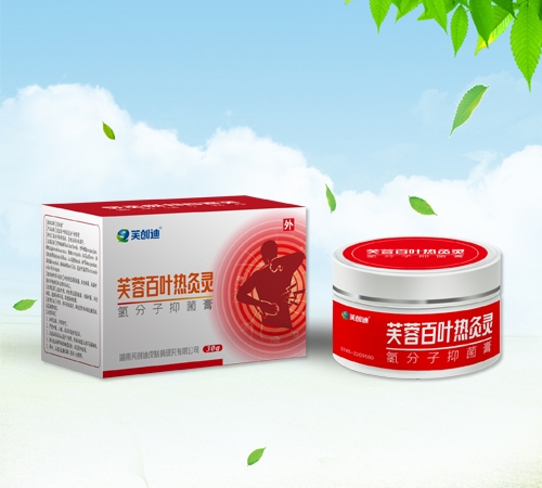 ����ܽ����Ƥ�����о����޹�˾-ܽ���� ܽ�ذ�Ҷ�Ⱦ���������־���