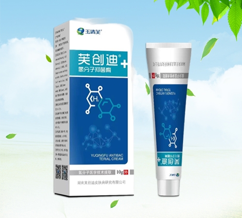 ����ܽ����Ƥ�����о����޹�˾-ܽ���� ������־���