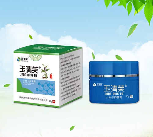 ����ܽ����Ƥ�����о����޹�˾-����ܽ С�����־���