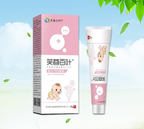 ����ܽ����Ƥ�����о����޹�˾-ܽ�ذ�Ҷ ������־���