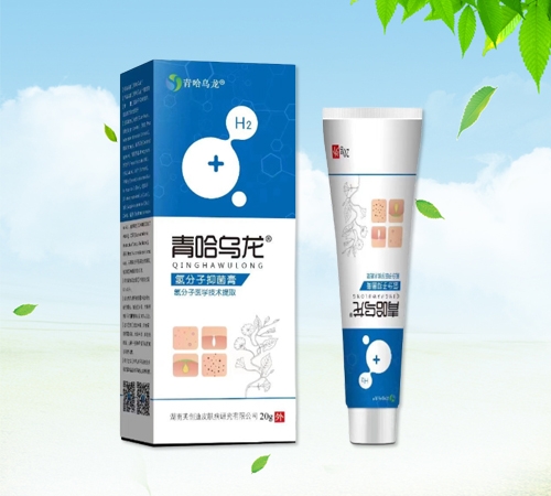 ����ܽ����Ƥ�����о����޹�˾-������� ������־���