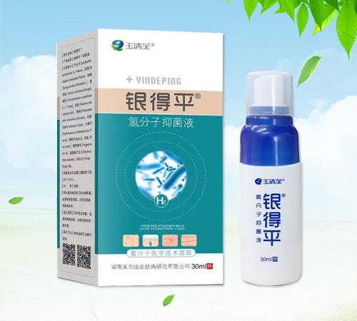 ����ܽ����Ƥ�����о����޹�˾-����ƽ������־�Һ