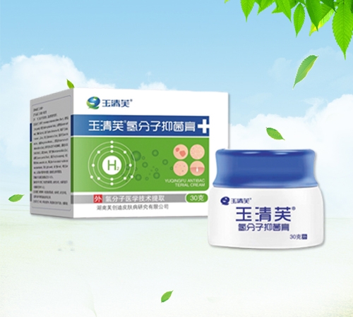 ����ܽ����Ƥ�����о����޹�˾-����ܽ   ������־���