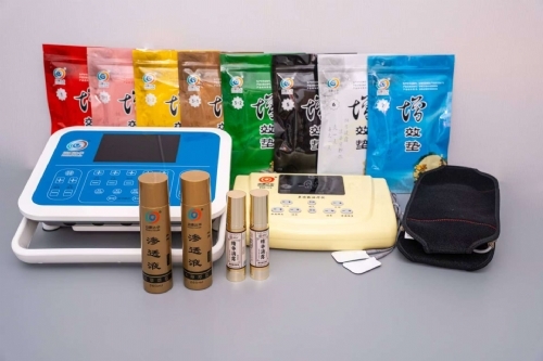 �˿��ﻪ�๦��������