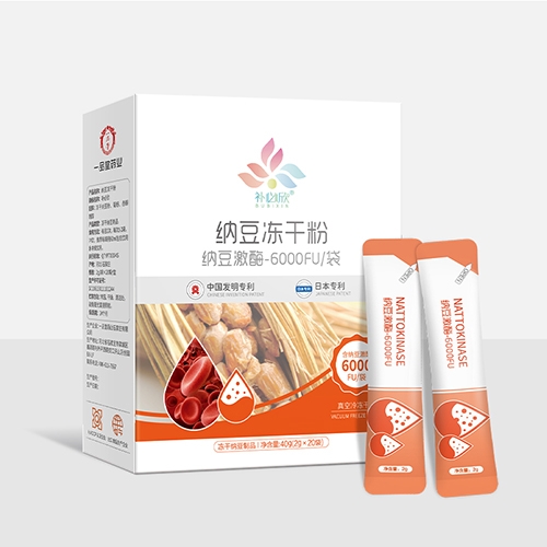 ����һƷ��ҽҩ�Ƽ����޹�˾-�ɶ����ɷ�