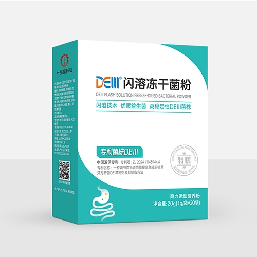 de111���ܶ��ɾ���