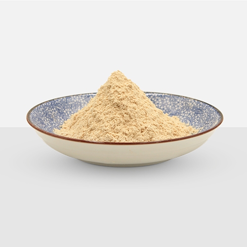 �ݲ�ѿ�߸˾�de111���Ͷ��ɷ�