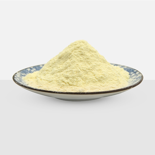 ���������ɷ�