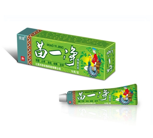 �����˻�����Ƽ����޹�˾-��һ���־����