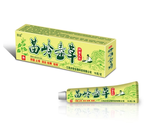 �����˻�����Ƽ����޹�˾-���붾���־����