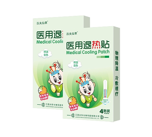 �ٷ��ɲ� ҽ��������