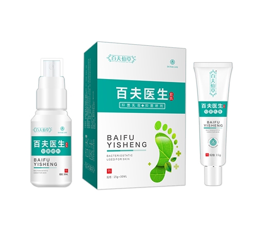 �����˻�����Ƽ����޹�˾-�ٷ�ҽ����װ�־����+�־����