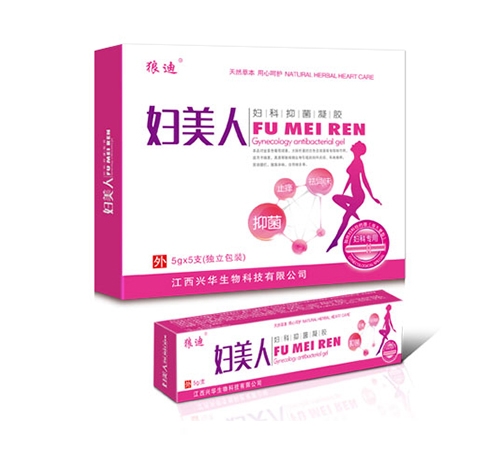 �����˻�����Ƽ����޹�˾-����������