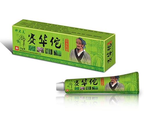 �����˻�����Ƽ����޹�˾-����٢�ݱ����