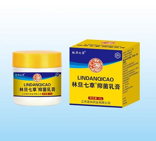 �����պ�ҩҵ���޹�˾-�ֵ��߲��־����