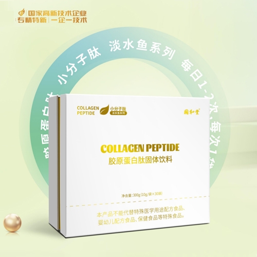 �����ý�ԭ���׹�������