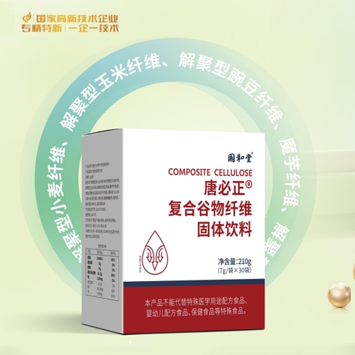 �Ʊ������Ϲ�����ά��������