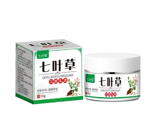 ����������ҩҵ���޹�˾-��Ҷ���־����