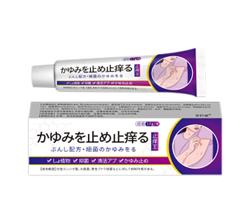 ����������ҩҵ���޹�˾-�ձ�ֹ����