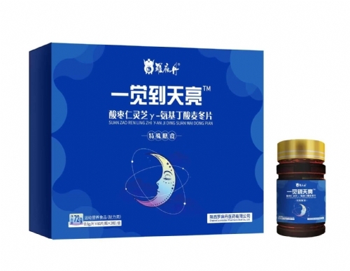 һ��������