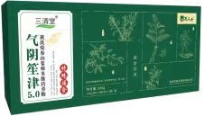 �����Ͻ�