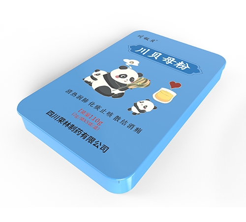 ������ ����ĸ��