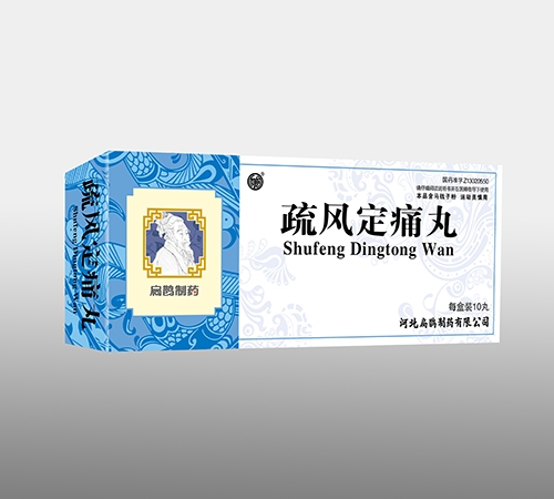 綨ʹ
