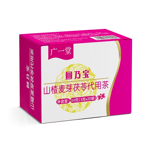 �����˱�)ɽ���ѿ���ߴ��ò裨��һ�ã�