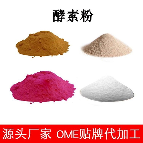 طƳ