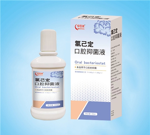 ����ˮ��ҩҵ���޹�˾-������ �ȼ�����ǻ�־�Һ