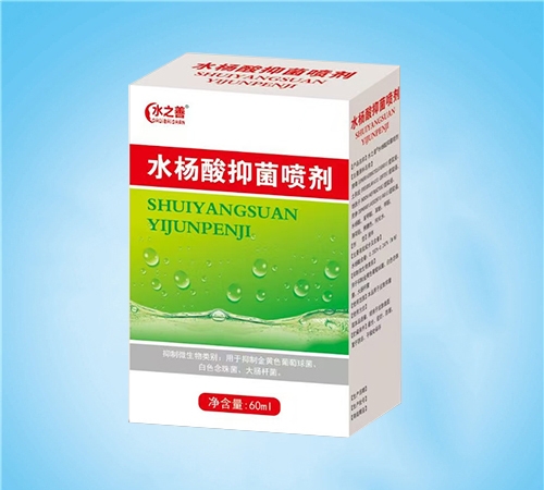 ����ˮ��ҩҵ���޹�˾-ˮ֮�� ˮ�����־����