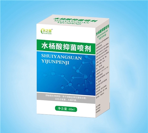 ����ˮ��ҩҵ���޹�˾-ˮ֮�� ˮ�����־����