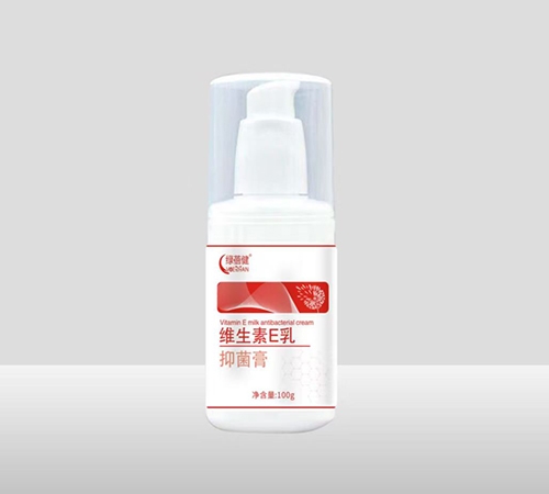 ����ˮ��ҩҵ���޹�˾-ά����e���־���