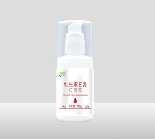 ����ˮ��ҩҵ���޹�˾-ά����e���־���