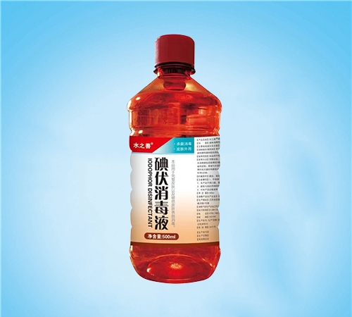 ����ˮ��ҩҵ���޹�˾-ˮ֮�� �������Һ