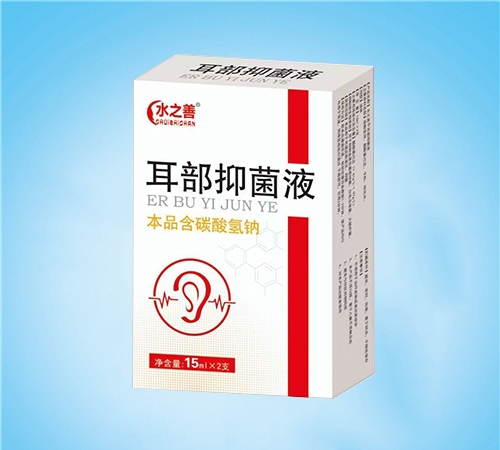 ����ˮ��ҩҵ���޹�˾-ˮ֮�� �����ֶ����־�Һ�����װ����Һ�����װ��