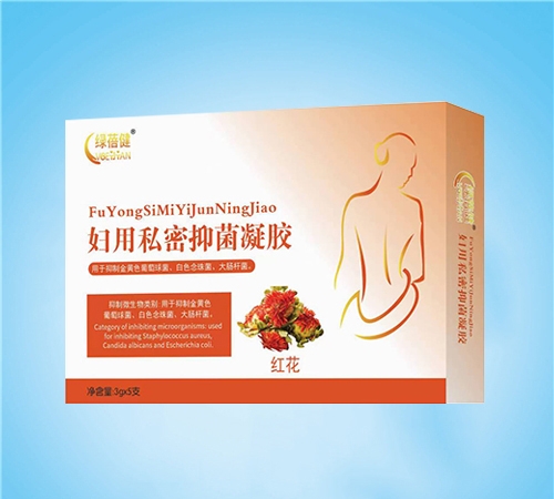 ������ ����˽���־�����