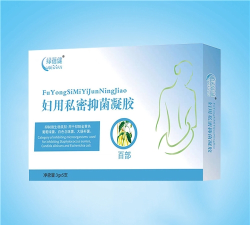 ������ ����˽���־�����