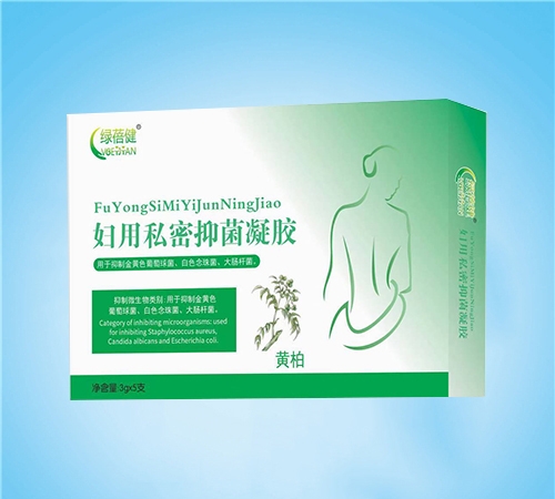 ������ ����˽���־�����