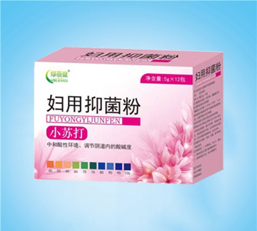 ������ �����־���