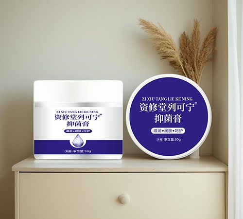 ��������ʵҵ���޹�˾-�������п����־���