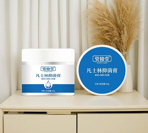 ��������ʵҵ���޹�˾-[������ ��ʿ���־���