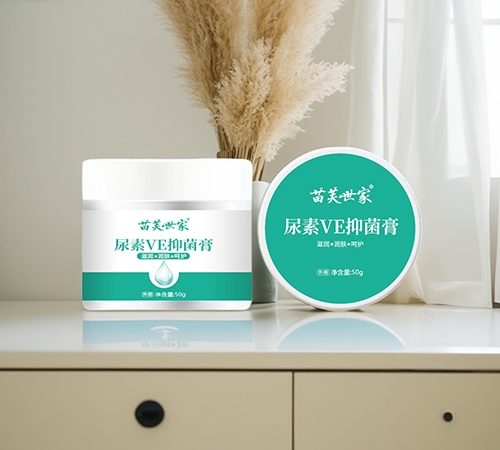 ��������ʵҵ���޹�˾-��ܽ���� ����ve�־���