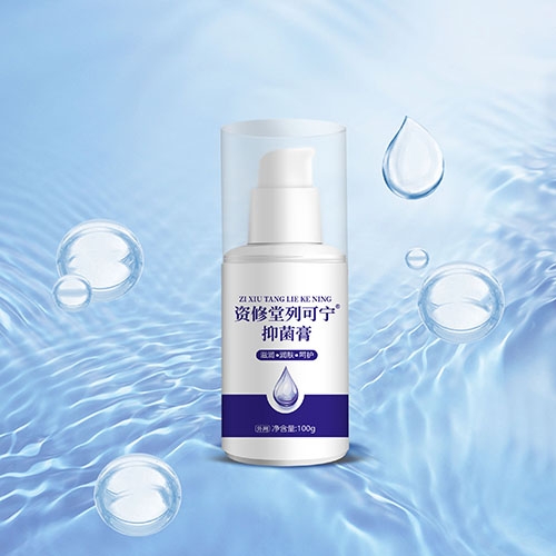 ��������ʵҵ���޹�˾-������ �п����־���