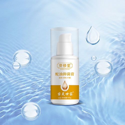 ��������ʵҵ���޹�˾-������ �����־���