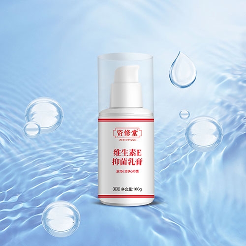 ��������ʵҵ���޹�˾-������ ά����e�־����