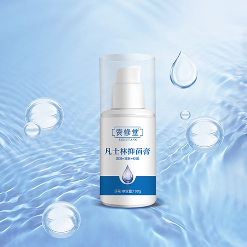 ��������ʵҵ���޹�˾-������ ��ʿ���־���