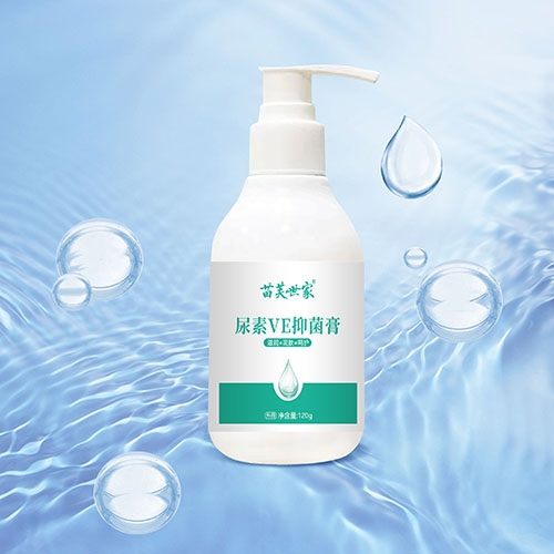 ��������ʵҵ���޹�˾-��ܽ���� ����VE�־���