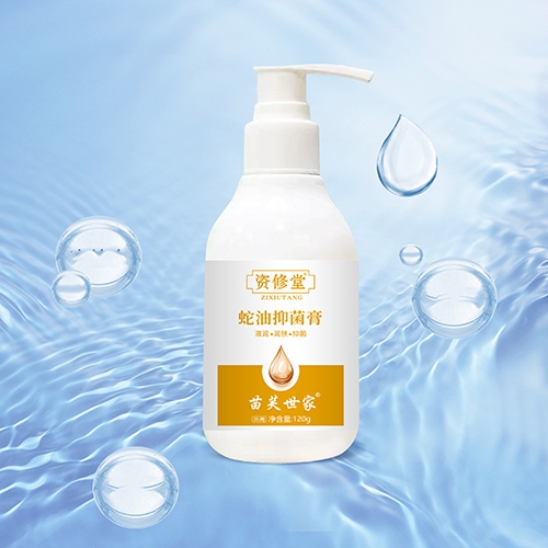 ��������ʵҵ���޹�˾-��ܽ���� �����������־���